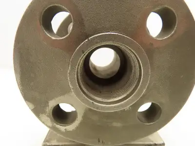 Used VALTEK _UNKNOWN_ Valves/Fittings | Arrow Industrial #629484