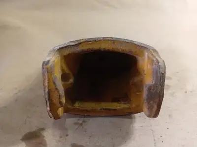 NEW CATERPILLAR 220-9089