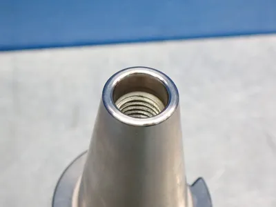 NEW NT TOOL CORP BT30HDC16A90