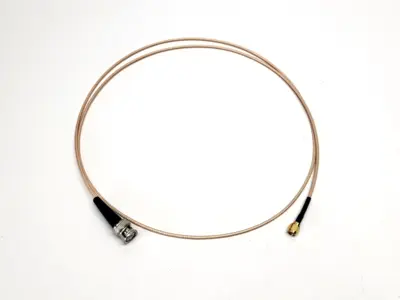 USED CINCH CONNECTIVITY 415-0028-048