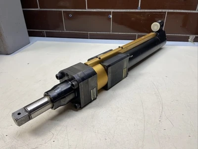 USED ATLAS COPCO 4230 1904 80