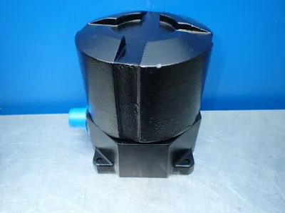 New | in-Stock ITT 98810002EI0030000000 Valves/Fittings | HGR 24 #732721