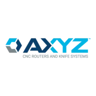 AXYZ