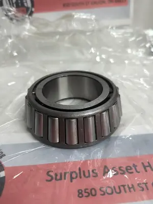 Used TIMKEN 559 Industrial Controls Ohio US | Surplus Asset Holdings #1243948