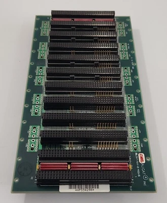 USED Augat B4T/94V-0-M9646