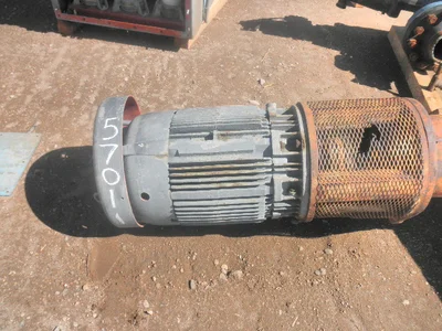 USED WESTINGHOUSE 78C42875