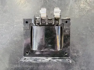 USED ALLEN-BRADLEY X-210902