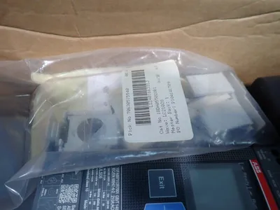 NEW ABB PSE210600701