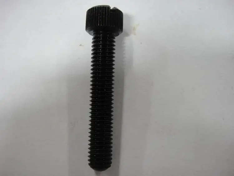 New | in-Stock HAMADA M03-20-3 Nuts & Screws North Carolina US | BROOKS PRINTING EQUIPMENT #1139305