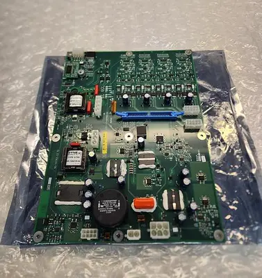 USED TOSHIBA 74LCX04FT(AE)