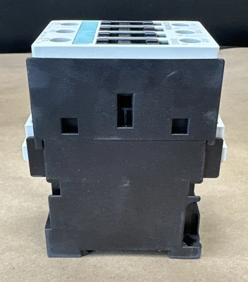 NEW Siemens 3RT1024-1BB40