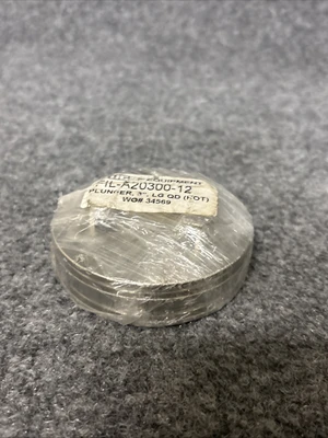 New | in-Stock Tucs Equipment FIL-A20300-12 Misc Fasteners California US | Davliegogo LLC #1730276
