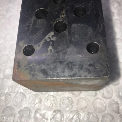 USED Brown & Sharpe BNNNC-3 ?M-10A1