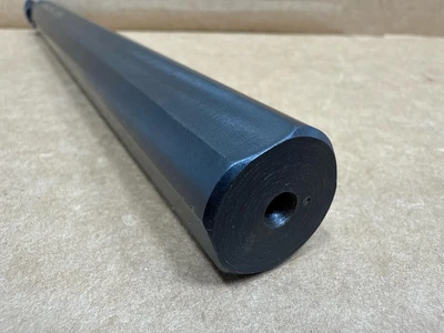 _UNKNOWN_ _UNKNOWN_ Boring Bar Holders | Fram Fram LLC (8)