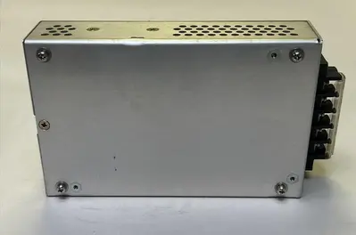 Used TDK EAK24-2R1G Power Supplies | Surplus Asset Holdings #1190611