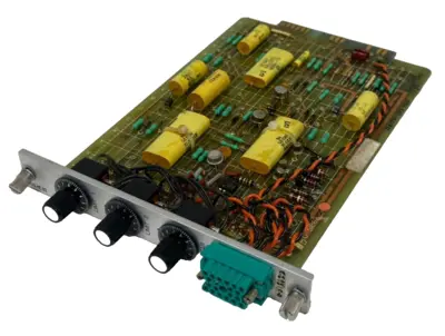 USED RELIANCE ELECTRIC RELIANCE ELECTRIC 0-51862-2