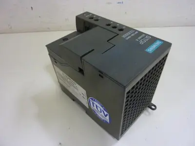 USED SIEMENS 6EP1 332-1SH21
