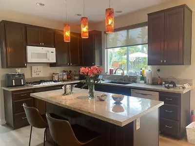 2024 KITAMURA MEDCENTER5AX Vertical Machining Centers (5-Axis or more) | Maurice Cohen (40)