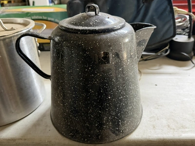 Used _UNKNOWN_ _UNKNOWN_ Cooking Kettles Michigan US | Miedema Asset Management Group #1313179