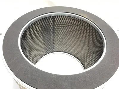 Solberg 101175939 – 384 – 5351A Air Filter