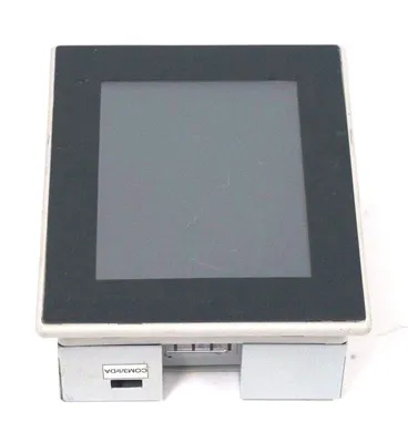 TOTAL CONTROL FCM-1D100-S2P TOUCHSCREEN INTERFACE FCM1D100S2P