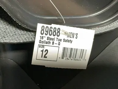 Used LACROSSE 89688 Miscellaneous MRO Ohio US | HGR 24 #1266180