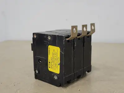 USED EATON QBHW3030H