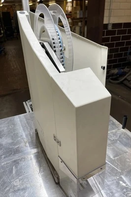 USED Accuplace AEvo
