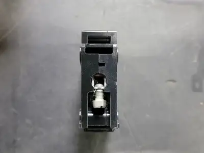 NEW CUTLER-HAMMER BA115