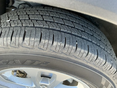 Used 2022 FORD ESCAPE Utility Vehicles Michigan US | Miedema Asset Management Group #1732726
