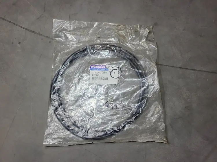 New | in-Stock KOMATSU 21N-70-13150 Parts British Columbia CA | Lenmark #272598