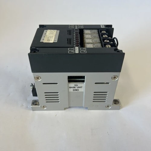 Used IDEC PFA-1T081 Misc Electrical & Power Parts California US | Davliegogo LLC #1708857