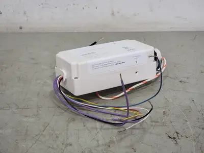 NEW COOPER LIGHTING FLT-SP-MV-DC2