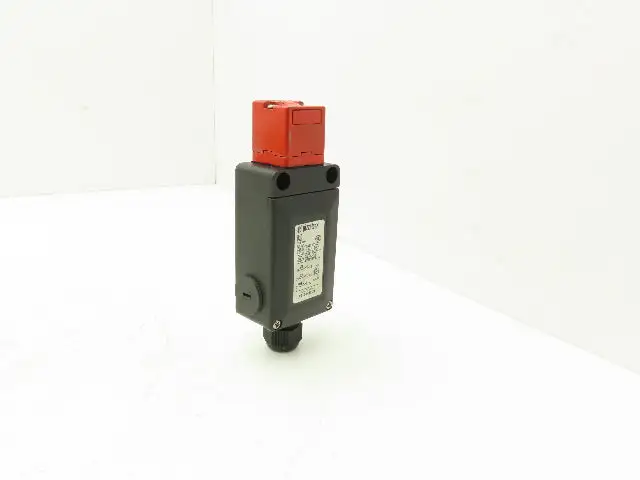 Used PIZZATO _UNKNOWN_ Relays & Switches | Arrow Industrial #560353