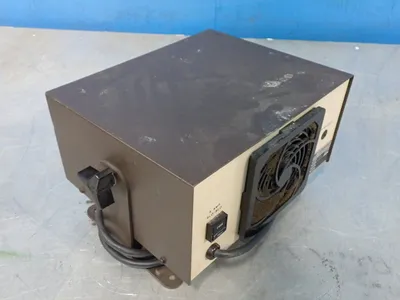 Used SIMCO A200 Blowers Ohio US | HGR 24 #895406