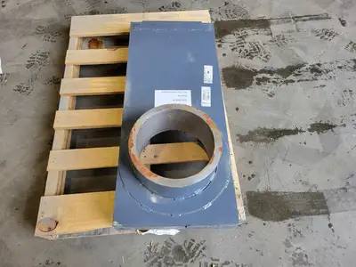 New | in-Stock EPIROC 2657536393 Parts British Columbia CA | Lenmark #1440417
