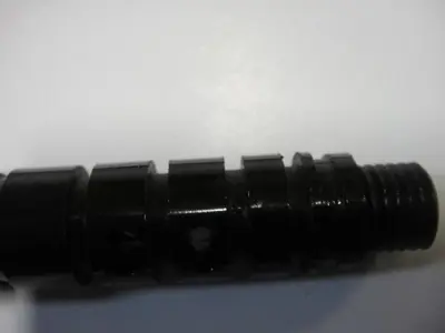 NEW HAMADA CK02-12