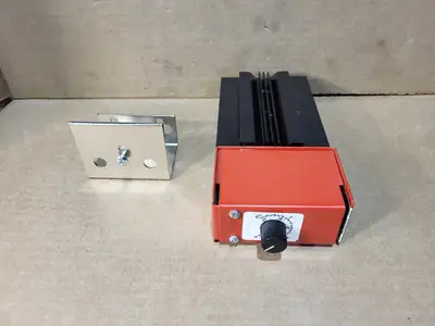 New | in-Stock CALORITECH PXFT12511 HVAC Parts and Equipment British Columbia CA | Lenmark #1426237