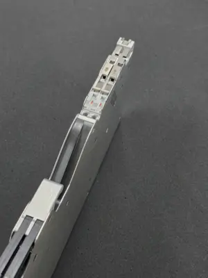Used Universal Instruments 52595603 PCB Component Feeders Michigan US | 4Tech USA #1540664