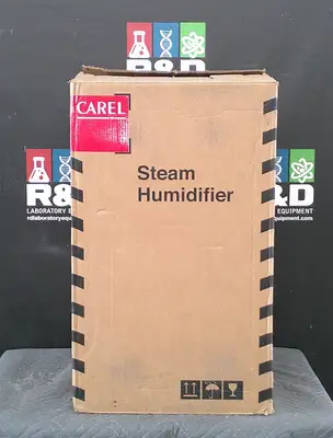 Used _UNKNOWN_ _UNKNOWN_ Humidifiers California US | R&D Laboratory Equipment #796964