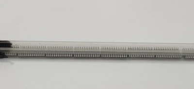 NEW Toshiba TC5565APL-12