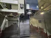 TAKUMI V-20  CNC Vertical Machining Center thumbnail