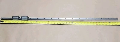 USED THK FN6A530