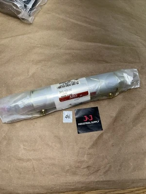 NEW ARO 2415-1009-040
