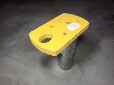USED KOMATSU 561-40-61541
