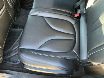 Used 2018 LINCOLN MKC SUVs Michigan US | Miedema Asset Management Group #1476958
