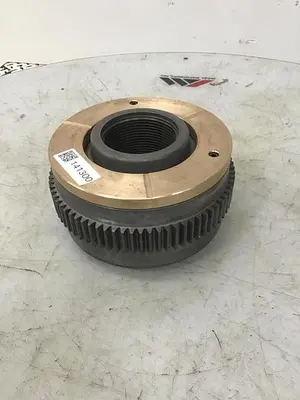 USED ENGEL ES200/330/250