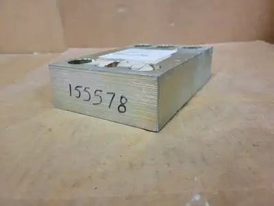 NEW EPIROC 3222339644
