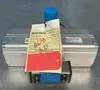 Used FESTO DPA10016 Pumps Ohio US | HGR 24 #1300769