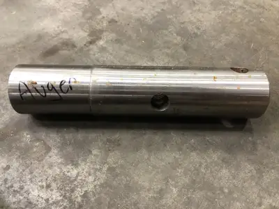9.5 in. Length Shaft